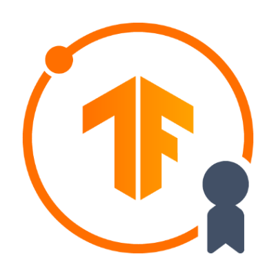 TensorFlow Developer Certificate